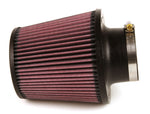 K&N Air Filter Elements RE-0930 product image 4