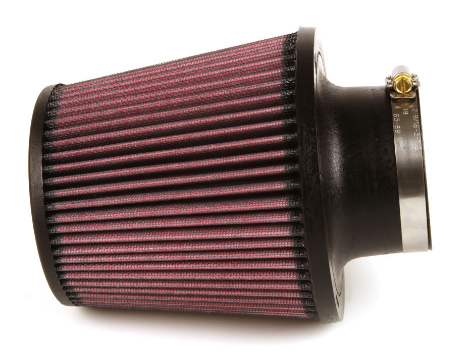 K&N Air Filter Elements RE-0930 product image 4