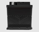 Odyssey Battery Battery, 94R BCI Group Size, 12 V, 840 Cold Cranking amp/1500 Pulse Hot Cranking amp - ODP-AGM94R