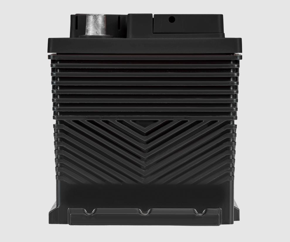 Odyssey Battery Battery, 94R BCI Group Size, 12 V, 840 Cold Cranking amp/1500 Pulse Hot Cranking amp - ODP-AGM94R