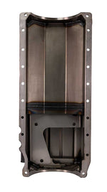 Moroso Engine Oil Pans 20411 product image 4
