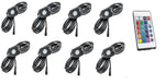 Oracle Lighting Underbody Light Kit 5819-333 product image 1