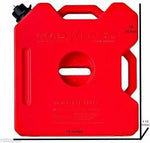 RotopaX Fuel & Water Packs RX-3G product image 5