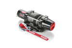 Warn Winch 101040 product image 4
