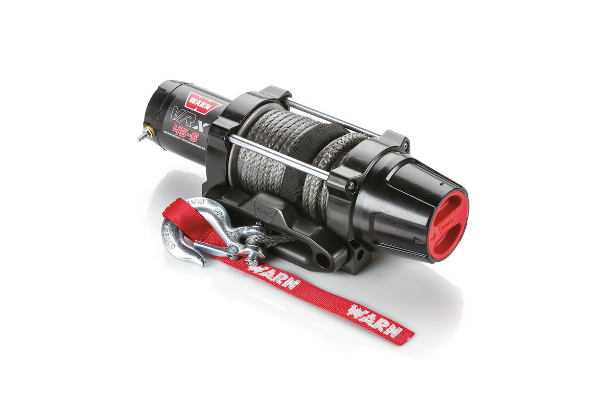Warn Winch 101040 product image 4