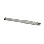 Kyb Shocks Shock Absorber - KG5512