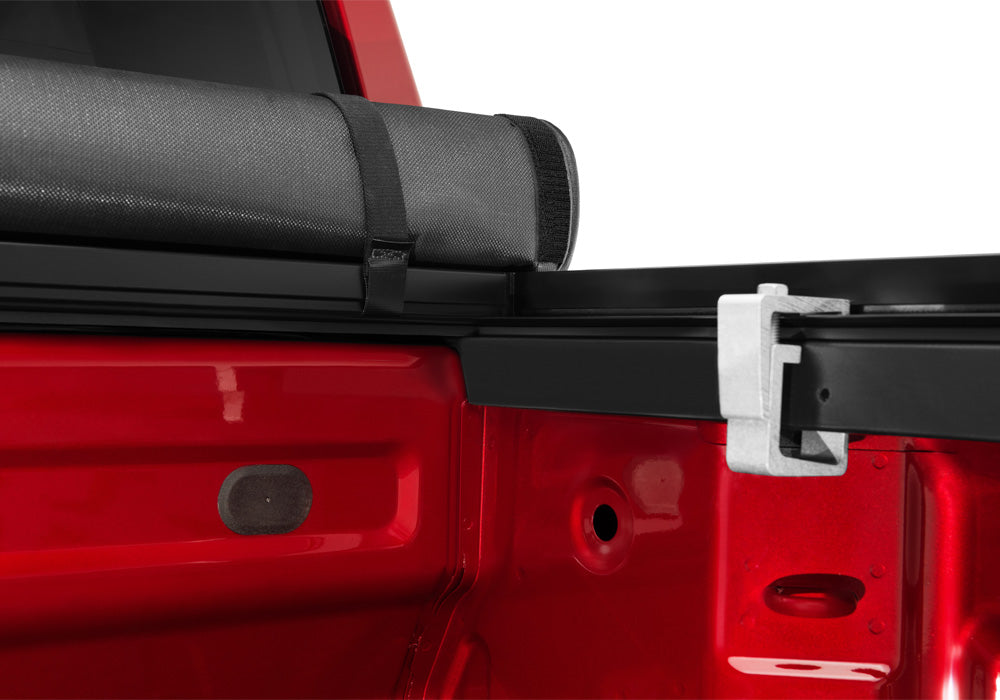 TruXedo Soft Roll-Up Tonneau Covers 272801 product image 10