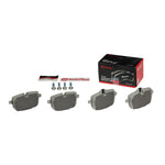 Brembo Brake Pads P06061N product image 3