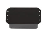 Lippert Slide Out Control Module - 308958