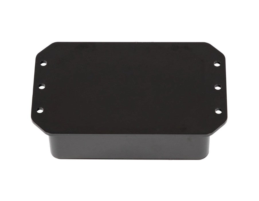 Lippert Slide Out Control Module - 308958