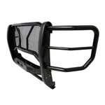 Westin Grille Guards & Bull Bars 57-94105 product image 5