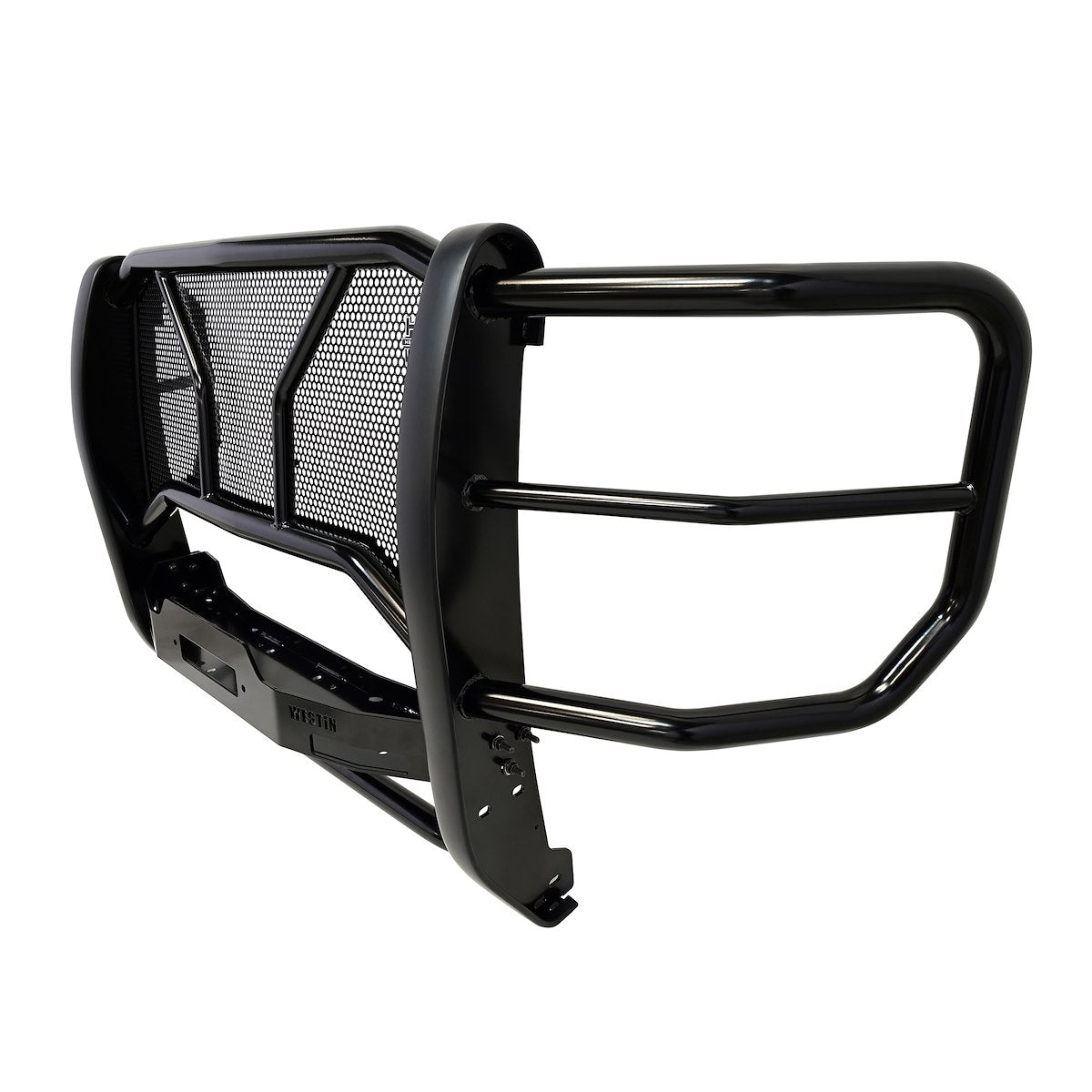 Westin Grille Guards & Bull Bars 57-94105 product image 5
