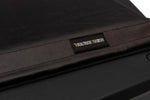 TruXedo Soft Roll-Up Tonneau Covers 548901 product image 4
