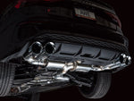 AWE Tuning Exhaust System Kit 3015-42897 product image 7