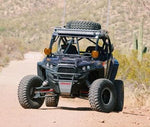 RIGID Industries Auxiliary Light 300415 product image 4