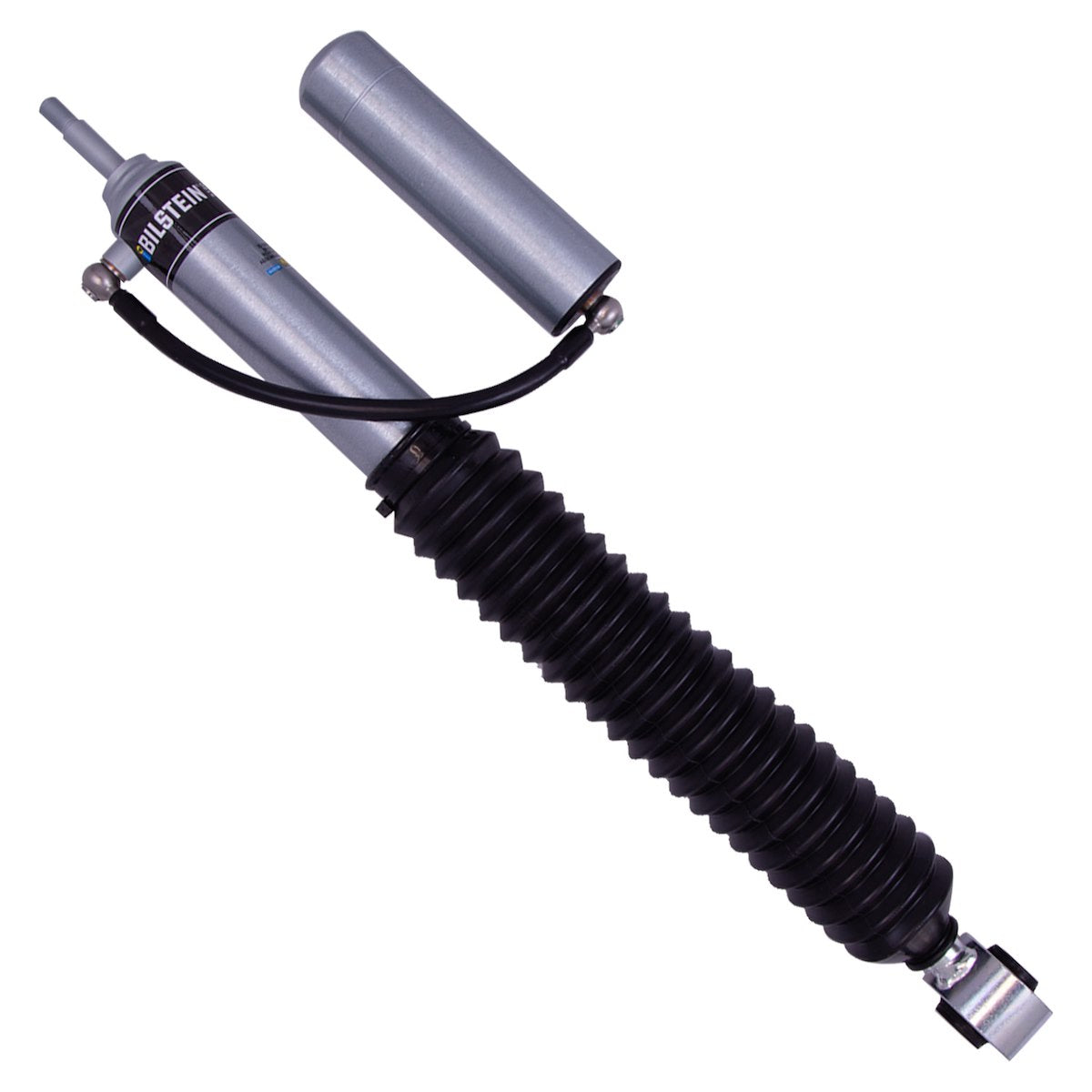 Bilstein Shock Absorber 25-325096 product image 4