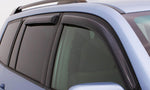 AVS Vent Visors 94771 product image 1