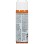 Permatex Gasket Sealer, 12 oz - 80697