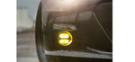 Rigid Industries Auxiliary & Work Lighting 36121 product image 3
