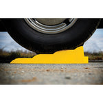 Camco Leveling Block, Up To 3-7/8 in Lift, 4000 lb Capacity - 44573