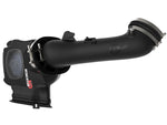 aFe Power Air Cleaner Assemblies and Air Intake Kits 50-70007T-1 product image 5