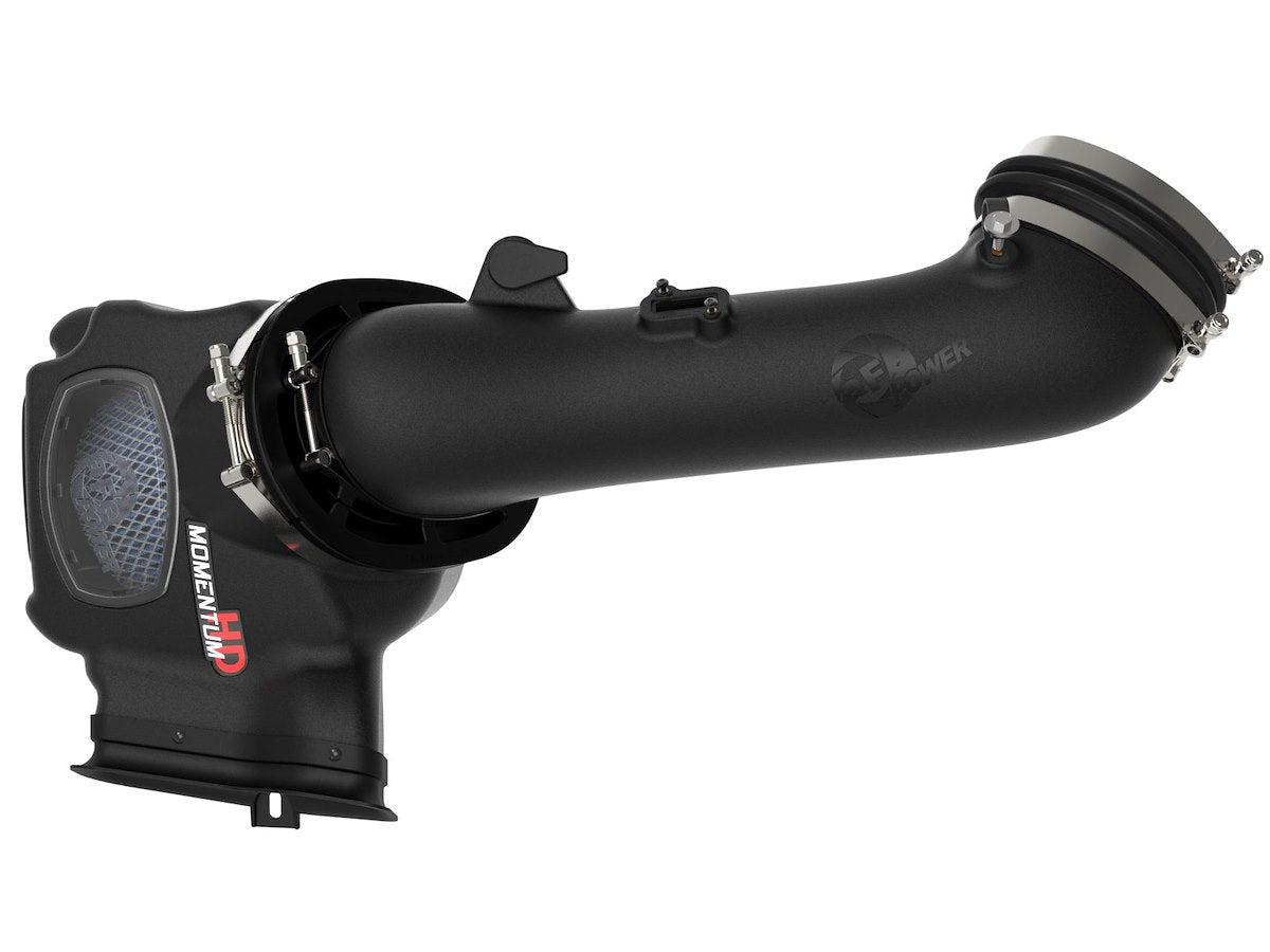 aFe Power Air Cleaner Assemblies and Air Intake Kits 50-70007T-1 product image 5