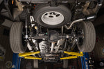 Flowmaster Exhaust System Kit 738115 product image 8