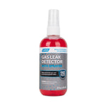 Camco Propane Leak Detector, 8 oz Spray Bottle - 10324
