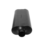 Flowmaster Exhaust Pipes & Fabrication 53071 product image 5