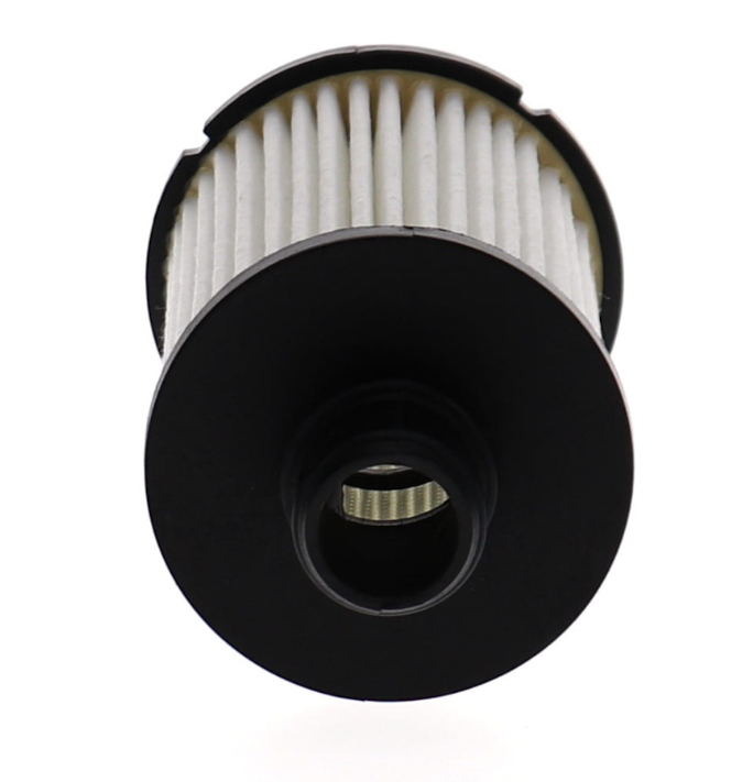WIX Filters Oil Filters 57279 product image 2