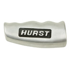 Hurst Manual Trans Shifter Knob - 1530020