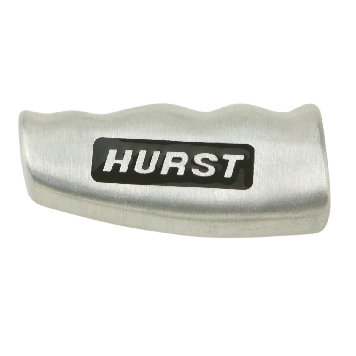 Hurst Manual Trans Shifter Knob - 1530020