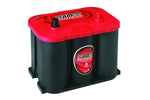 OPTIMA Automotive Batteries 8003-151 product image 4