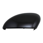 Coast2Coast Mirror Covers CCIMC67547RBK product image 1