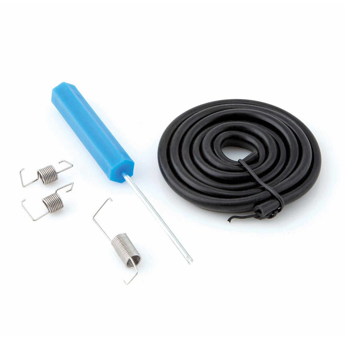 Ventmate Bug Screen Installation Kit - 68673