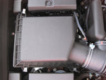 K&N Air Filter Elements 33-2438 product image 3