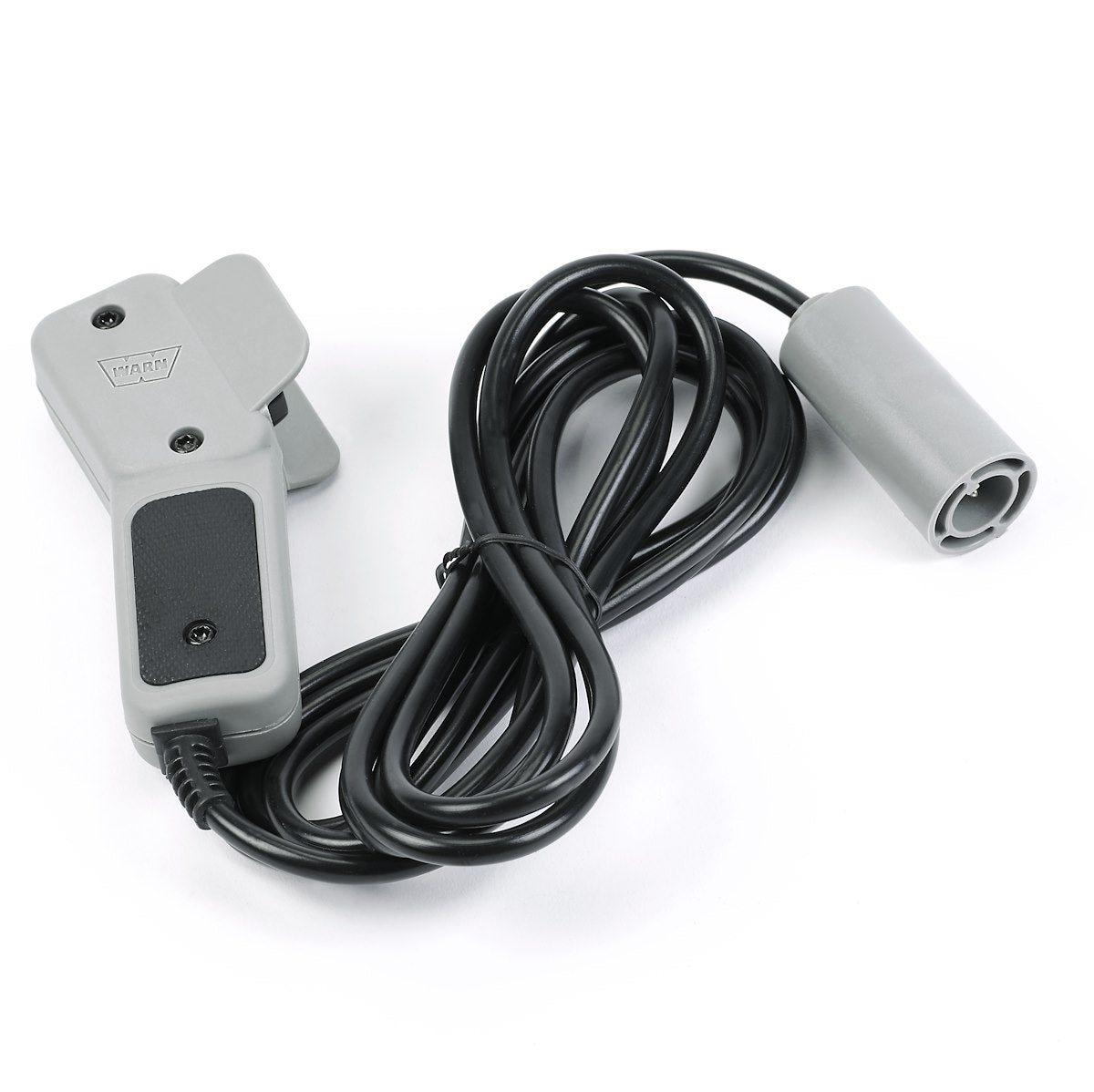 Warn Winch Controller 80958 product image 1
