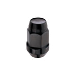 McGard Lug Nuts 64029 product image 2