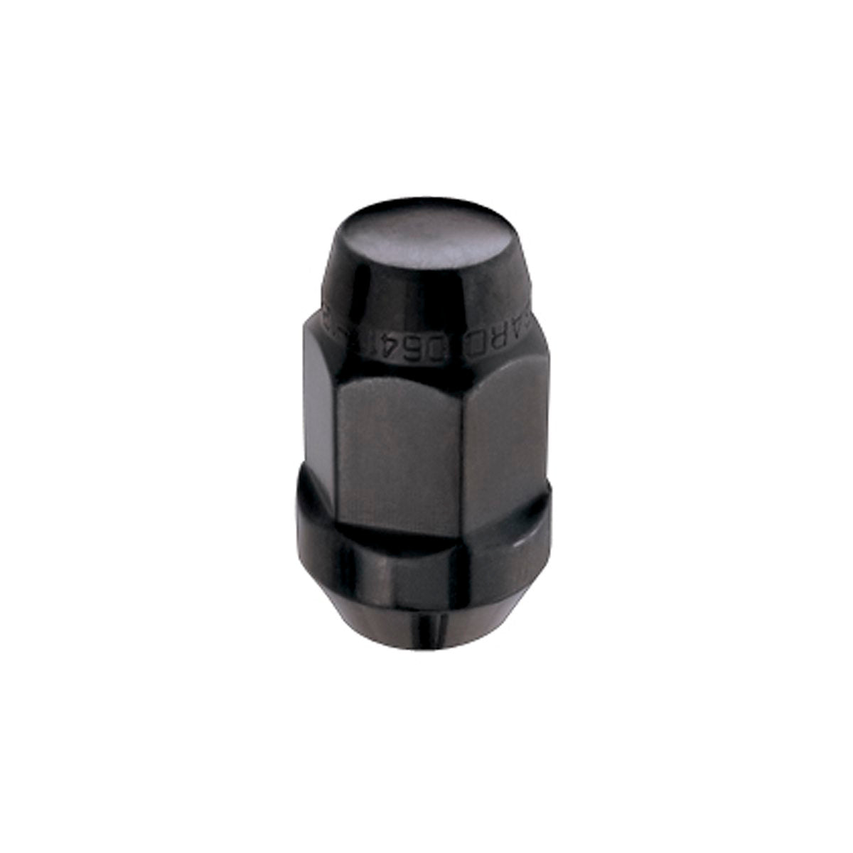 McGard Lug Nuts 64029 product image 2