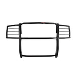 TrailFX Grille Guards & Bull Bars E0033B product image 1