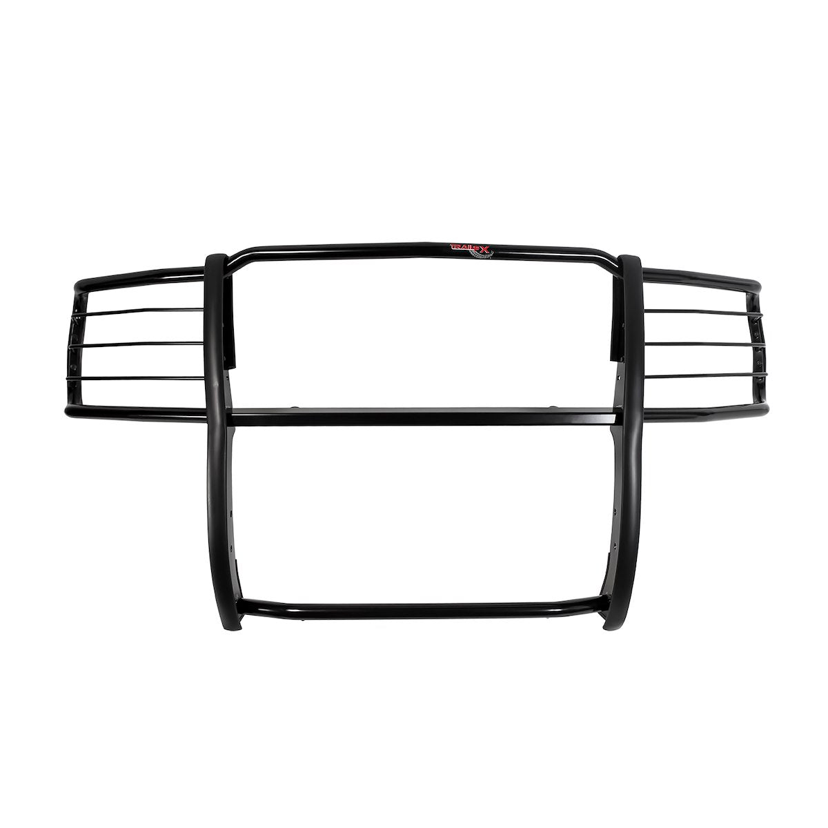 TrailFX Grille Guards & Bull Bars E0033B product image 1