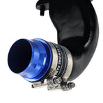 Mishimoto Intercooler Kit MMINT-BR-21HBK product image 5