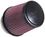 K&N Filters RE-0850 product image 1