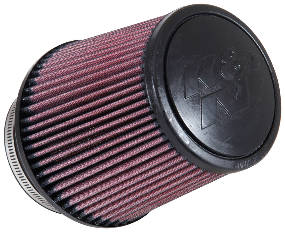 K&N Filters RE-0850 product image 1