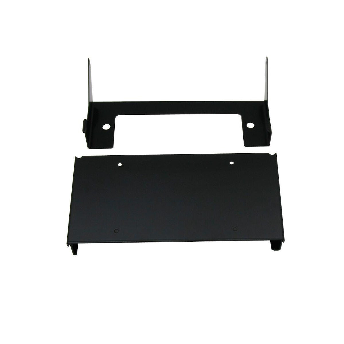 Westin Winch Mounts & Trays 46-20055 product image 1