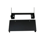 Westin Winch Mounts & Trays 46-20055 product image 1