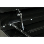 Weather Guard Truck Toolboxes & Side Boxes 126-5-04 product image 8