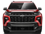 Husky Liners Hood Protectors & Bug Shields 2842219 product image 2