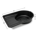 Performance Tool Automotive Tools & Shop Equipment W4072 product image 5