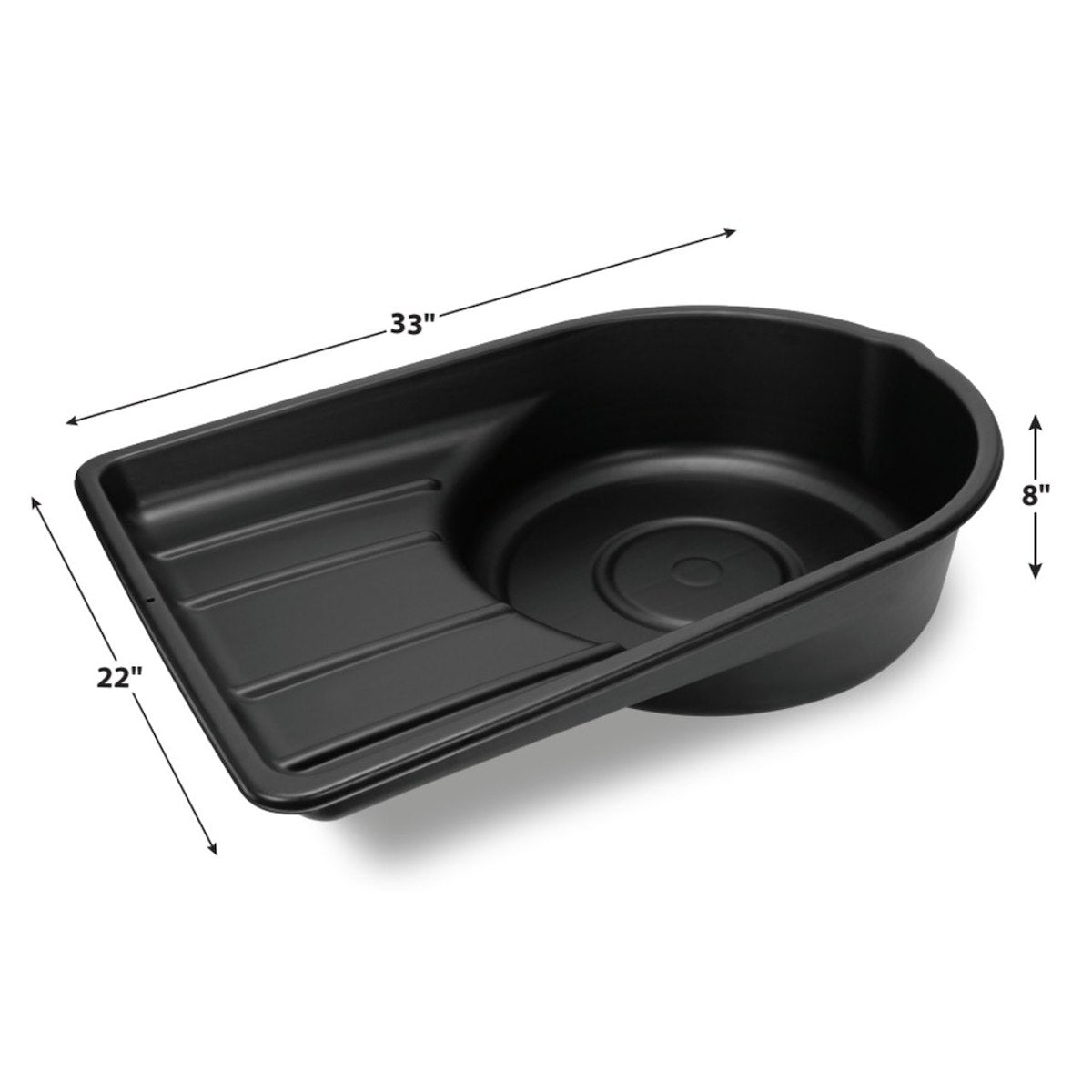 Performance Tool Automotive Tools & Shop Equipment W4072 product image 5